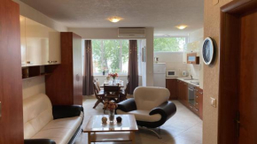 Makarska Apartment Marijo